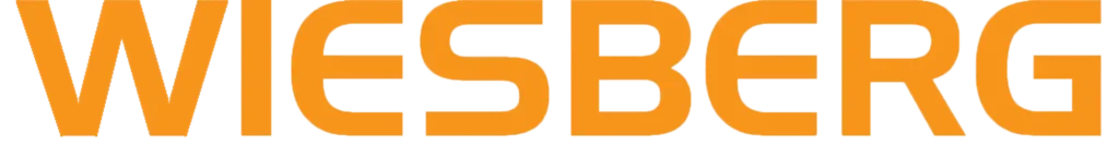 4cabd3cd8f984296f64a2c6aad34c1dd 2048x288 1