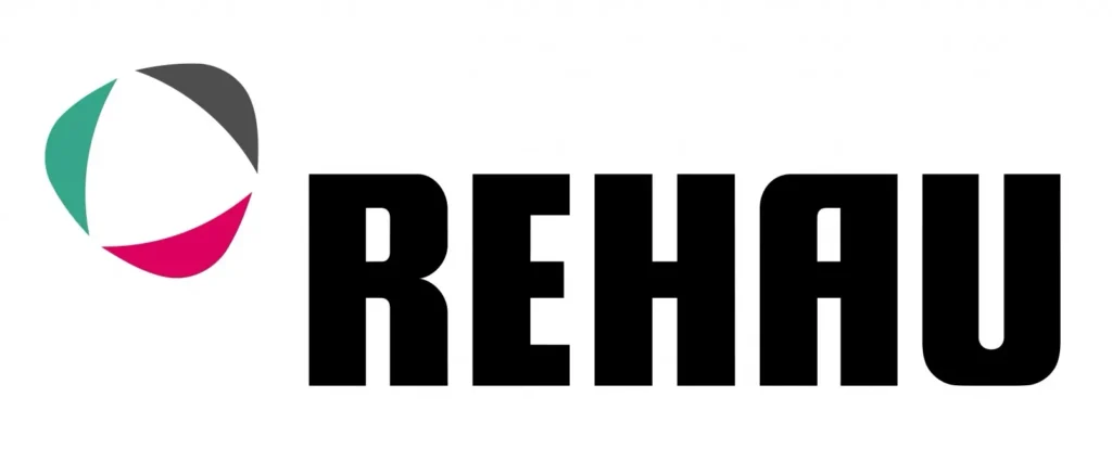 9z84b9ay2ttzq2xc3nwu2m4lyrhghlob