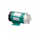 Насос Wilo PM-150 PE