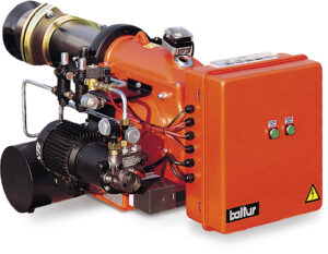 bt dsnm d d100 446—3907 kvt