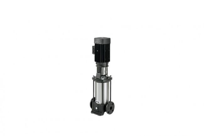 g8lbc1ed5m3ug7siqu1n95v94ne0c0tu Насос вертикальный центробежный Grundfos CR 10-8 A-A-A-E-HQQE