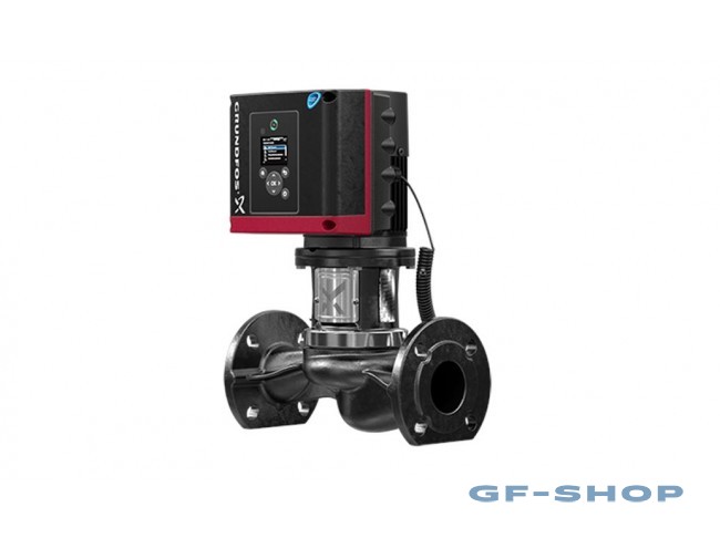 h5c498g55vuhxl5bg6lfmfdadmpmy92r Насос центробежный Grundfos TPE 80-570/2-S A-F-A-BAQE