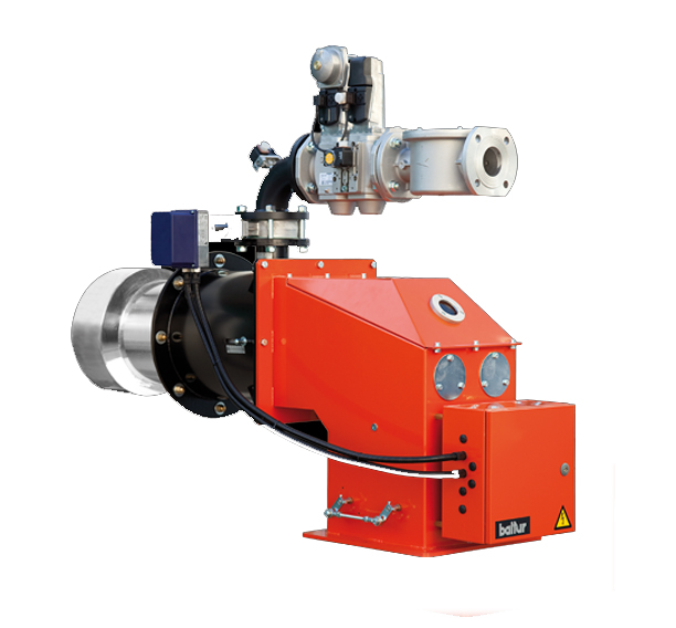 ib-350-24-000-kvt IB (350-24 000 кВт) — изображение 1