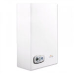 Vitatech D F32