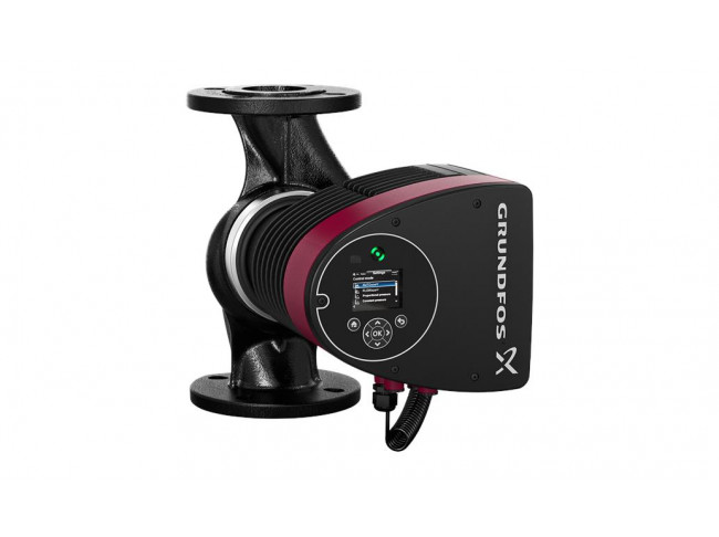 myt648ogjdrxch7l6wokpt3c8bie2id5 Насос циркуляционный Grundfos MAGNA3 50-100 F — изображение 1
