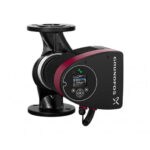 Насос циркуляционный Grundfos MAGNA3 50-120 F
