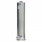 Колодезный насос Wilo Sub TWI 5-SE 308 EM-FS