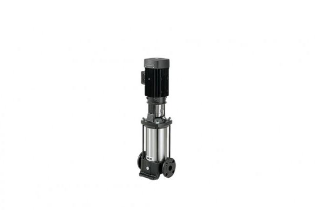 pvpmjqbs3rbxfwu0pc774q2v1ubju8ke Насос вертикальный центробежный Grundfos CR 15-7 A-F-A-E-HQQE — изображение 1