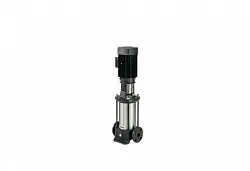 Grundfos CR