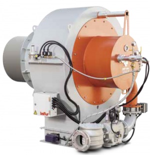 tbr-4-000-50-000-kvt TBR (4 000-50 000 кВт) — изображение 1
