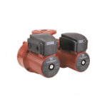 Насос циркуляционный Grundfos UPSD 80-60 F
