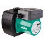 Циркуляционный насос Wilo TOP-S 25/10 (1~230 V, PN 10)