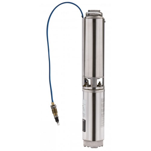 wilo_f_0200002d0000d3fa00010092_5 Колодезный насос Wilo Sub TWU4.08-05-DM-C-QC (3~400 V, 50 Гц)