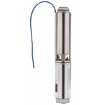 Скважинный насос Wilo TWU 4-0405-C DM