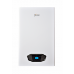 Vitabel F24 Котел настенный газовый Vitabel F24